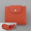 Karra, , k10200w.803.58
